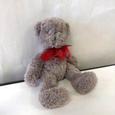 Small Cute Bear